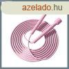 Rzsaszn ugrktl 2.8m 58045665