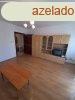 KIAD SZOLNOK BELVROSBAN 1. EMELETI 1 SZOBS LAKS AUTBE