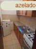 KIAD SZOLNOK BELVROSBAN 1. EMELETI 1 SZOBS LAKS AUTBE