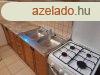 KIAD SZOLNOK BELVROSBAN 1. EMELETI 1 SZOBS LAKS AUTBE