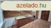 Bkscsabn (Penza ltp-en) kiad 1 szobs laks