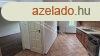 Bkscsabn (Penza ltp-en) kiad 1 szobs laks