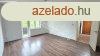 Bkscsabn (Penza ltp-en) kiad 1 szobs laks
