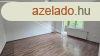 Bkscsabn (Penza ltp-en) kiad 1 szobs laks