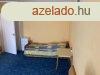 Kiad 36 nm-es Panellaks Pcs Egyetemvros 