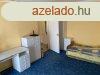 Kiad 36 nm-es Panellaks Pcs Egyetemvros 