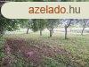 Mhszetnek kvl lehetsg Mezcsokonya s Csombrd hatr