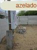 Elad telek Erdkertes, 	Birks t