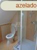 Elad fldterlet Pspkmolnri, 	Festetics Gyrgy utca