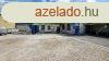 Elad feljtand 292 m2-es zlethelyisg a Selyemrti frd