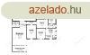 Elad feljtand 292 m2-es zlethelyisg a Selyemrti frd