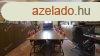 Elad feljtand 292 m2-es zlethelyisg a Selyemrti frd