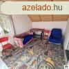 Szigethalom, 50 m2, 25000000 HUF, 2 szoba [4138_890]