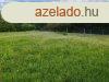 Kzvetlen vzparti 1055 m2es zrtkert elad Szolnokon a Patk
