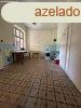 Elad 120 nm-es Kzepes llapot Csaldi hz Bogyoszl
