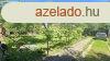 Elad csaldi hz rd, 	RDLIGET