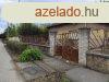 Elad csaldi hz Budapest, XXIII. kerlet, 	Srgny utca