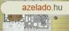 Elad csaldi hz rd, 	Istvntelep