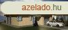 Elad csaldi hz rd, 	Istvntelep