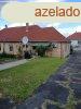 Kt hz egy telken - Miskolc