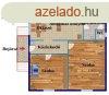 Elad 62 nm-es Kzepes llapot Hzrsz Budars