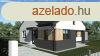 Elad 95 nm-es j pts Csaldi hz Szombathely