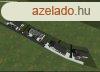 Elad 95 nm-es j pts Csaldi hz Szombathely