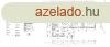 Elad 95 nm-es j pts Csaldi hz Szombathely