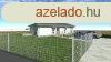 Elad 75 nm-es j pts Csaldi hz Szombathely