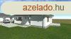 Elad 75 nm-es j pts Csaldi hz Szombathely