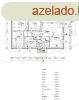 Elad 75 nm-es j pts Csaldi hz Szombathely