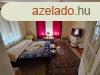Tiszajenn elad egy 80 m2-es 3 szobs csaldi hz !