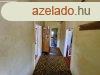 Tiszajenn elad egy 80 m2-es 3 szobs csaldi hz !