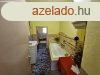 Tiszajenn elad egy 80 m2-es 3 szobs csaldi hz !