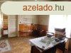 Belvros kzeli feljtand csaldi hz! - Dombvr