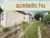 Elad 100m2-es Csaldi hz, Balatonlelle