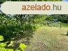 Elad 16 nm-es Csaldi hz Mr