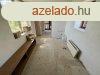 Elad 16 nm-es Csaldi hz Mr