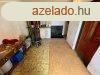 Elad 32 nm-es Csaldi hz Cskberny