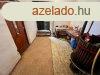Elad 32 nm-es Csaldi hz Cskberny