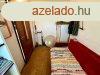 Elad 32 nm-es Csaldi hz Cskberny