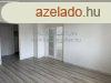 Elad 73 nm-es Feljtott Tglalaks Nyregyhza Mez utca  