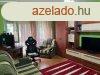 Elad 40 nm-es Feljtott Panellaks Pcs Kertvros 