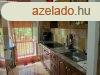 Elad 40 nm-es Feljtott Panellaks Pcs Kertvros 