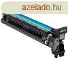 Konica Minolta Bizhub C227 (DR214K) fekete eredeti dobegysg