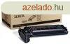 Xerox WorkCentre 5019,5021 (006R01573) fekete eredeti toner