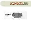 ADATA Pendrive 32GB, UV220, Fehr-szrke