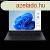 LENOVO ThinkPad T14 G5, 14.0" WUXGA, Intel Core Ultra 7
