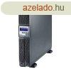 Legrand DAKER DK+ 3000VA online ketts konverzis sznetment