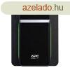 APC EASY UPS BVX 1600VA line interactive schuko sznetmentes
